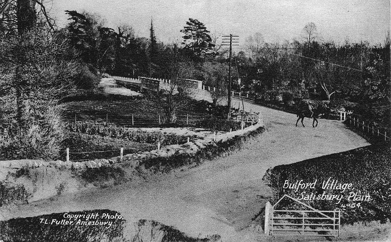 photos reynolds007.jpg